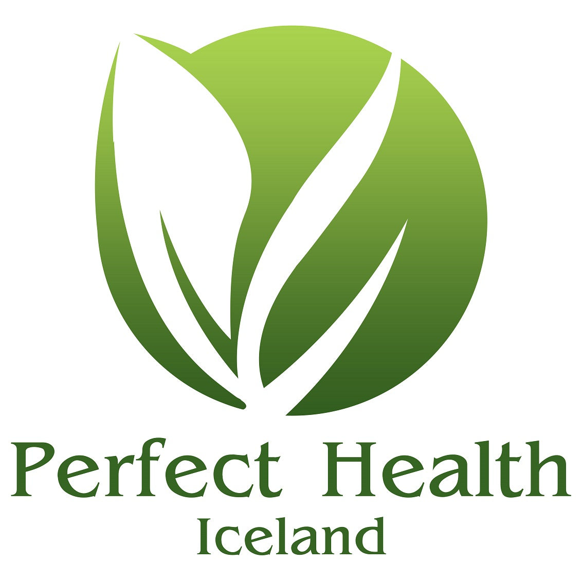 Perfect Health Iceland